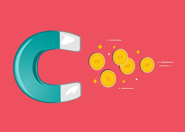 宜宾公交车广告