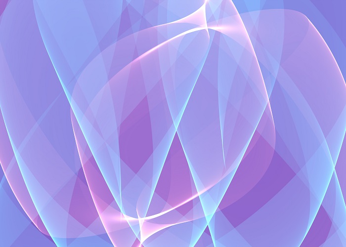 宜宾公交车广告