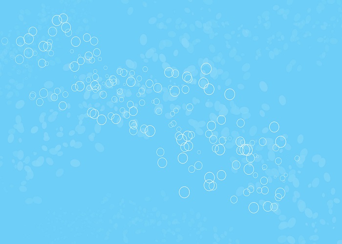 宜宾自媒体广告